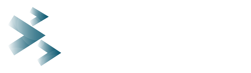 Pathway Church